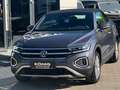 Volkswagen T-Roc Cabriolet Style*Garantie 2029*App Connect* Grau - thumbnail 6