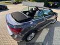Volkswagen T-Roc Cabriolet Style*Garantie 2029*App Connect* Grau - thumbnail 13