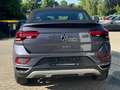 Volkswagen T-Roc Cabriolet Style*Garantie 2029*App Connect* Grau - thumbnail 10