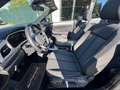 Volkswagen T-Roc Cabriolet Style*Garantie 2029*App Connect* Grau - thumbnail 23