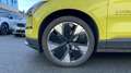 Volvo EX30 BEV 69KWH SINGLE MOTOR EXT. RANGE ULTRA 5P Amarillo - thumbnail 15