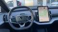 Volvo EX30 BEV 69KWH SINGLE MOTOR EXT. RANGE ULTRA 5P Amarillo - thumbnail 12