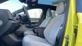 Volvo EX30 BEV 69KWH SINGLE MOTOR EXT. RANGE ULTRA 5P Amarillo - thumbnail 9