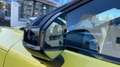 Volvo EX30 BEV 69KWH SINGLE MOTOR EXT. RANGE ULTRA 5P Amarillo - thumbnail 19
