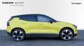 Volvo EX30 BEV 69KWH SINGLE MOTOR EXT. RANGE ULTRA 5P Amarillo - thumbnail 5