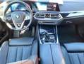 BMW X5 xDrive 40 i xLine*HeadUp*Stdhzg*ACC*HiFi*Pano Чёрный - thumbnail 10