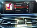 BMW X5 xDrive 40 i xLine*HeadUp*Stdhzg*ACC*HiFi*Pano Чёрный - thumbnail 9