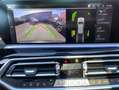 BMW X5 xDrive 40 i xLine*HeadUp*Stdhzg*ACC*HiFi*Pano Чёрный - thumbnail 7