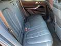 BMW X5 xDrive 40 i xLine*HeadUp*Stdhzg*ACC*HiFi*Pano Чёрный - thumbnail 15