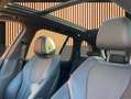 BMW X5 xDrive 40 i xLine*HeadUp*Stdhzg*ACC*HiFi*Pano Чёрный - thumbnail 6