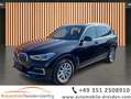 BMW X5 xDrive 40 i xLine*HeadUp*Stdhzg*ACC*HiFi*Pano Чёрный - thumbnail 1