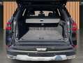 BMW X5 xDrive 40 i xLine*HeadUp*Stdhzg*ACC*HiFi*Pano Чёрный - thumbnail 13
