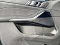 BMW X5 xDrive 40 i xLine*HeadUp*Stdhzg*ACC*HiFi*Pano Чёрный - thumbnail 3