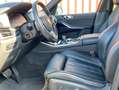 BMW X5 xDrive 40 i xLine*HeadUp*Stdhzg*ACC*HiFi*Pano Чёрный - thumbnail 4