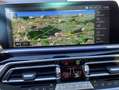 BMW X5 xDrive 40 i xLine*HeadUp*Stdhzg*ACC*HiFi*Pano Чёрный - thumbnail 8