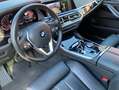 BMW X5 xDrive 40 i xLine*HeadUp*Stdhzg*ACC*HiFi*Pano Чёрный - thumbnail 5