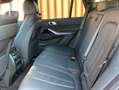 BMW X5 xDrive 40 i xLine*HeadUp*Stdhzg*ACC*HiFi*Pano Чёрный - thumbnail 11