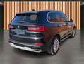 BMW X5 xDrive 40 i xLine*HeadUp*Stdhzg*ACC*HiFi*Pano Чёрный - thumbnail 14