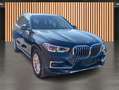 BMW X5 xDrive 40 i xLine*HeadUp*Stdhzg*ACC*HiFi*Pano Schwarz - thumbnail 17