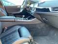 BMW X5 xDrive 40 i xLine*HeadUp*Stdhzg*ACC*HiFi*Pano Schwarz - thumbnail 16