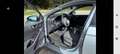 Hyundai IONIQ Ioniq Elektro 28kWh Level 3 Aut. Level 3 Blau - thumbnail 5