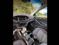 Hyundai IONIQ Ioniq Elektro 28kWh Level 3 Aut. Level 3 Blau - thumbnail 3