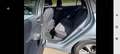 Hyundai IONIQ Ioniq Elektro 28kWh Level 3 Aut. Level 3 Blau - thumbnail 4