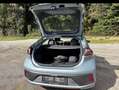 Hyundai IONIQ Ioniq Elektro 28kWh Level 3 Aut. Level 3 Blau - thumbnail 6