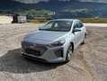 Hyundai IONIQ Ioniq Elektro 28kWh Level 3 Aut. Level 3 Blau - thumbnail 1