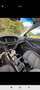 Hyundai IONIQ Ioniq Elektro 28kWh Level 3 Aut. Level 3 Blau - thumbnail 8