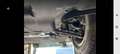 Hyundai IONIQ Ioniq Elektro 28kWh Level 3 Aut. Level 3 Blau - thumbnail 13