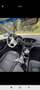 Hyundai IONIQ Ioniq Elektro 28kWh Level 3 Aut. Level 3 Blau - thumbnail 10