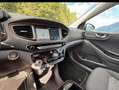 Hyundai IONIQ Ioniq Elektro 28kWh Level 3 Aut. Level 3 Blau - thumbnail 9