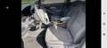 Hyundai IONIQ Ioniq Elektro 28kWh Level 3 Aut. Level 3 Blau - thumbnail 12