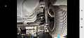 Hyundai IONIQ Ioniq Elektro 28kWh Level 3 Aut. Level 3 Blau - thumbnail 15