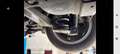 Hyundai IONIQ Ioniq Elektro 28kWh Level 3 Aut. Level 3 Blau - thumbnail 14