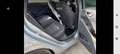 Hyundai IONIQ Ioniq Elektro 28kWh Level 3 Aut. Level 3 Blau - thumbnail 7