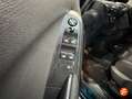 Citroen C4 PureTech 96KW (130CV) S&S 6v C-Series Azul - thumbnail 18
