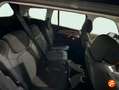 Citroen C4 PureTech 96KW (130CV) S&S 6v C-Series Azul - thumbnail 17