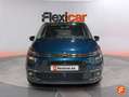 Citroen C4 PureTech 96KW (130CV) S&S 6v C-Series Azul - thumbnail 2