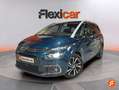 Citroen C4 PureTech 96KW (130CV) S&S 6v C-Series Azul - thumbnail 3