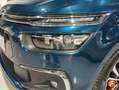 Citroen C4 PureTech 96KW (130CV) S&S 6v C-Series Azul - thumbnail 20