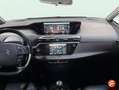 Citroen C4 PureTech 96KW (130CV) S&S 6v C-Series Azul - thumbnail 10
