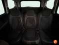 Citroen C4 PureTech 96KW (130CV) S&S 6v C-Series Azul - thumbnail 14