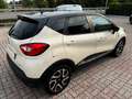 Renault Captur 1.5 DCI UNICA MANO SI A NEOPATENTATI Beżowy - thumbnail 6