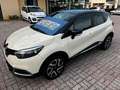 Renault Captur 1.5 DCI UNICA MANO SI A NEOPATENTATI Beżowy - thumbnail 3