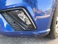 SEAT Ibiza Ibiza V 20171.0 tgi Reference 90cv Blu/Azzurro - thumbnail 6