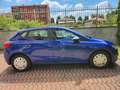 SEAT Ibiza Ibiza V 20171.0 tgi Reference 90cv Blu/Azzurro - thumbnail 3