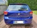 SEAT Ibiza Ibiza V 20171.0 tgi Reference 90cv Blu/Azzurro - thumbnail 2