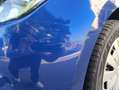SEAT Ibiza Ibiza V 20171.0 tgi Reference 90cv Blu/Azzurro - thumbnail 5